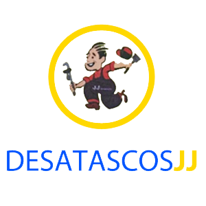 Desatascos en Playa del Inglés